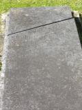 image of grave number 297059